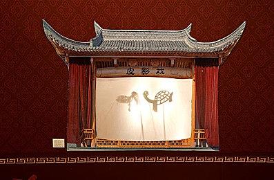 炉石总监卡牌新作《漫威Snap》将于10月正式上市