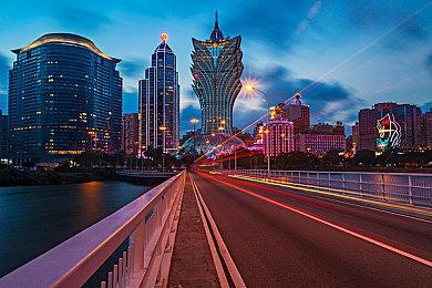 《月姬：重制版》中文版宣布2024年发售 登陆PS4和Switch